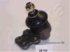 NISSA 40160H1001 Ball Joint